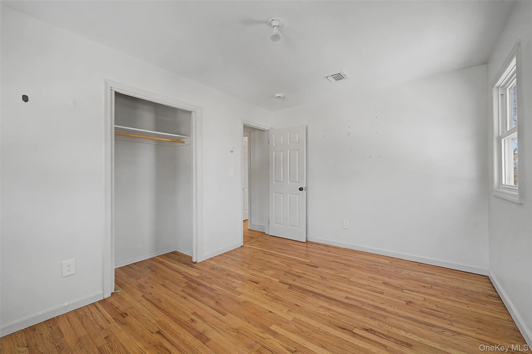 #11 photo, 11 Cunningham Drive, Monroe , NY 10950