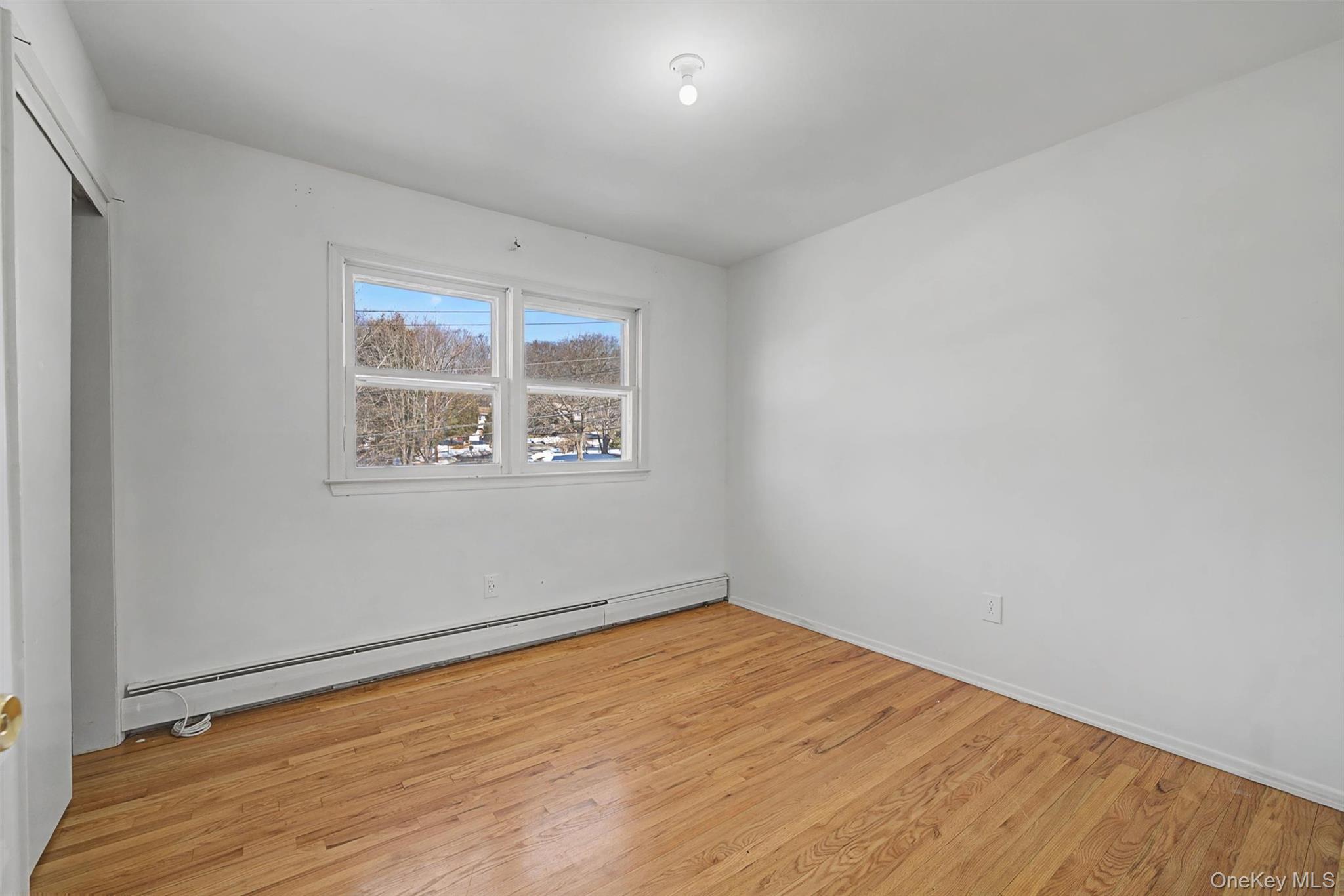 #12 photo, 11 Cunningham Drive, Monroe , NY 10950