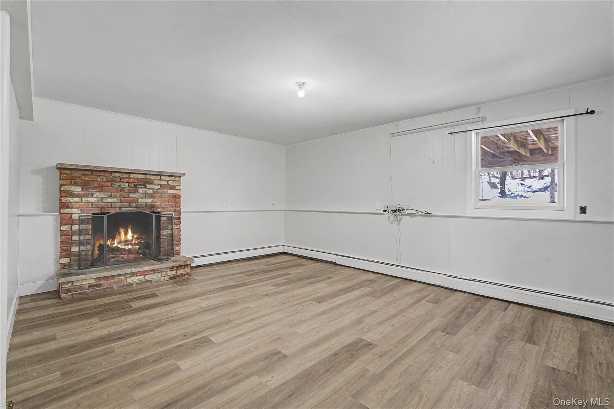 #13 photo, 11 Cunningham Drive, Monroe , NY 10950