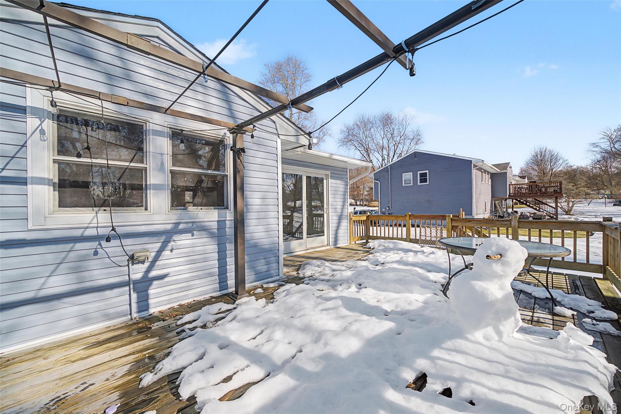 #15 photo, 11 Cunningham Drive, Monroe , NY 10950