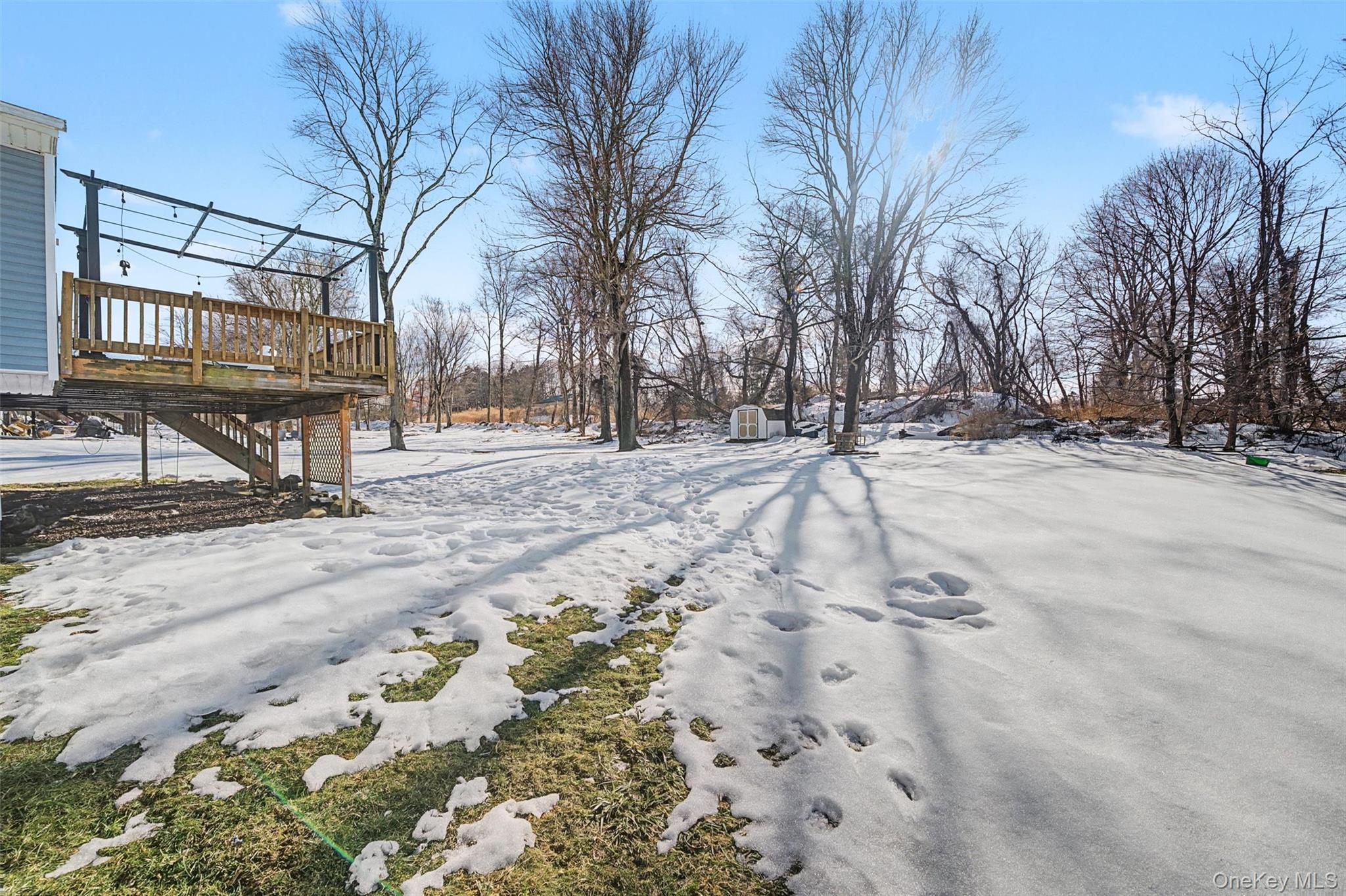 #16 photo, 11 Cunningham Drive, Monroe , NY 10950