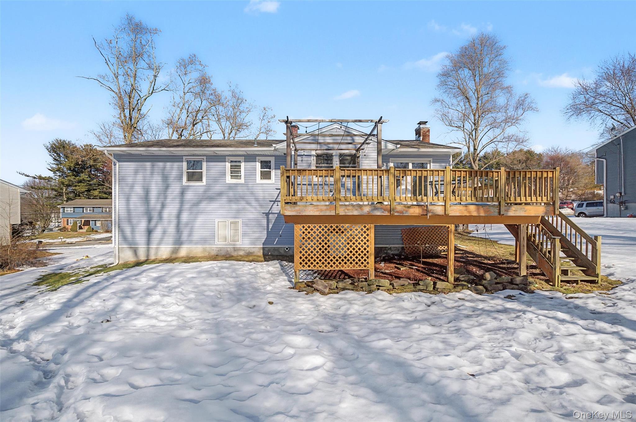 #17 photo, 11 Cunningham Drive, Monroe , NY 10950