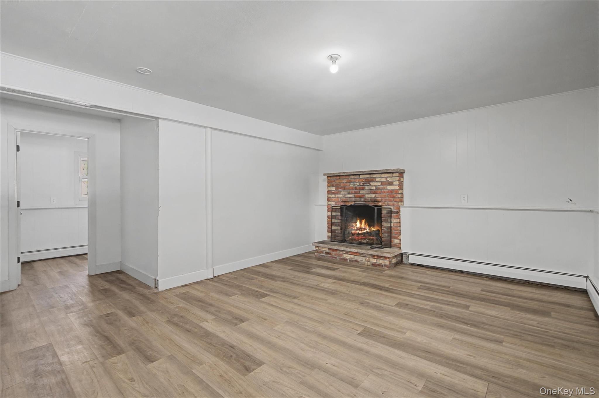 #19 photo, 11 Cunningham Drive, 紐約州 Monroe , NY 10950