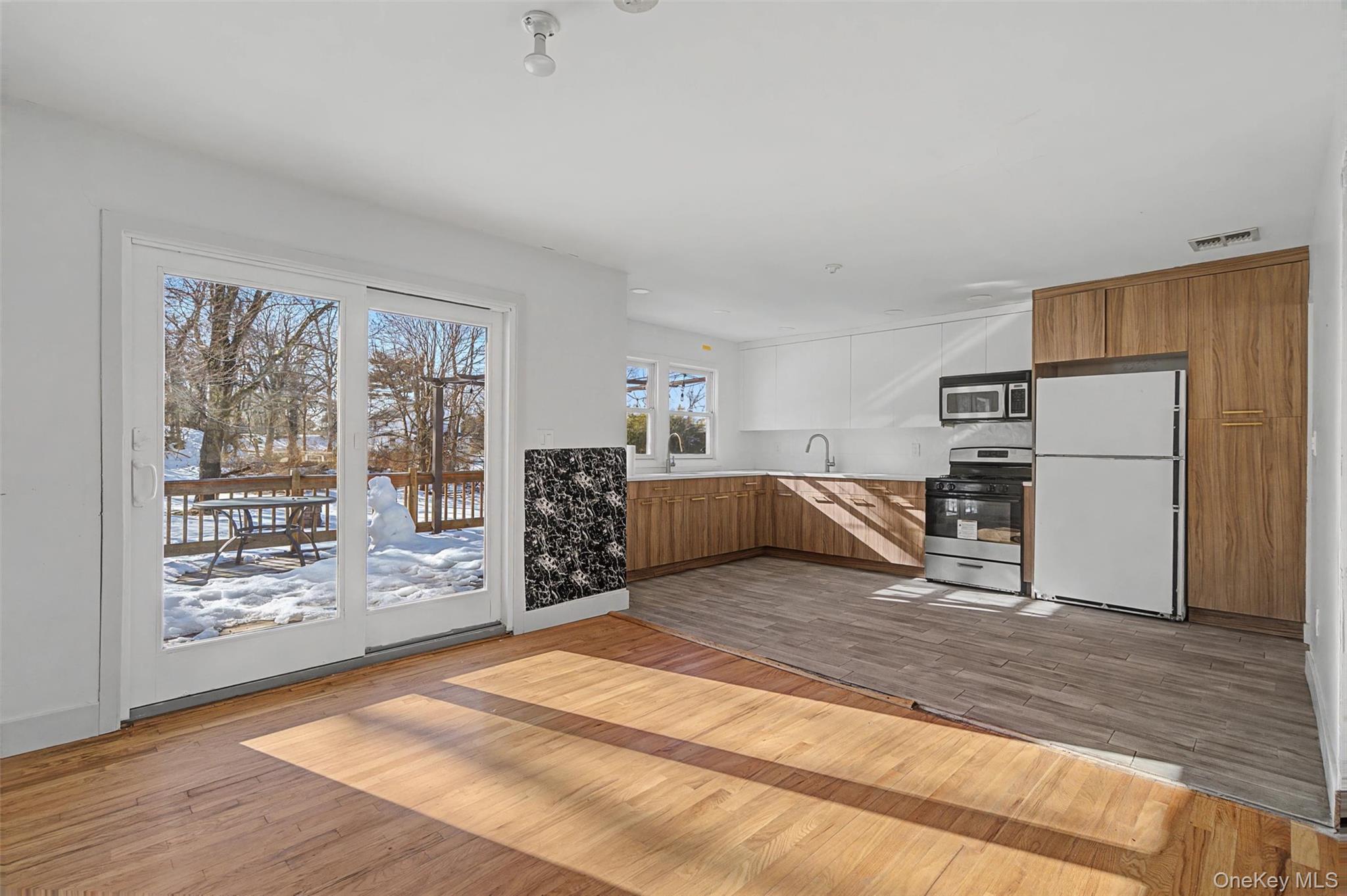 #2 photo, 11 Cunningham Drive, Monroe , NY 10950