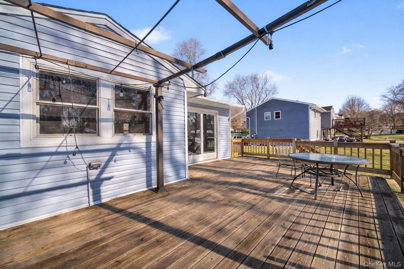 #20 photo, 11 Cunningham Drive, 紐約州 Monroe , NY 10950