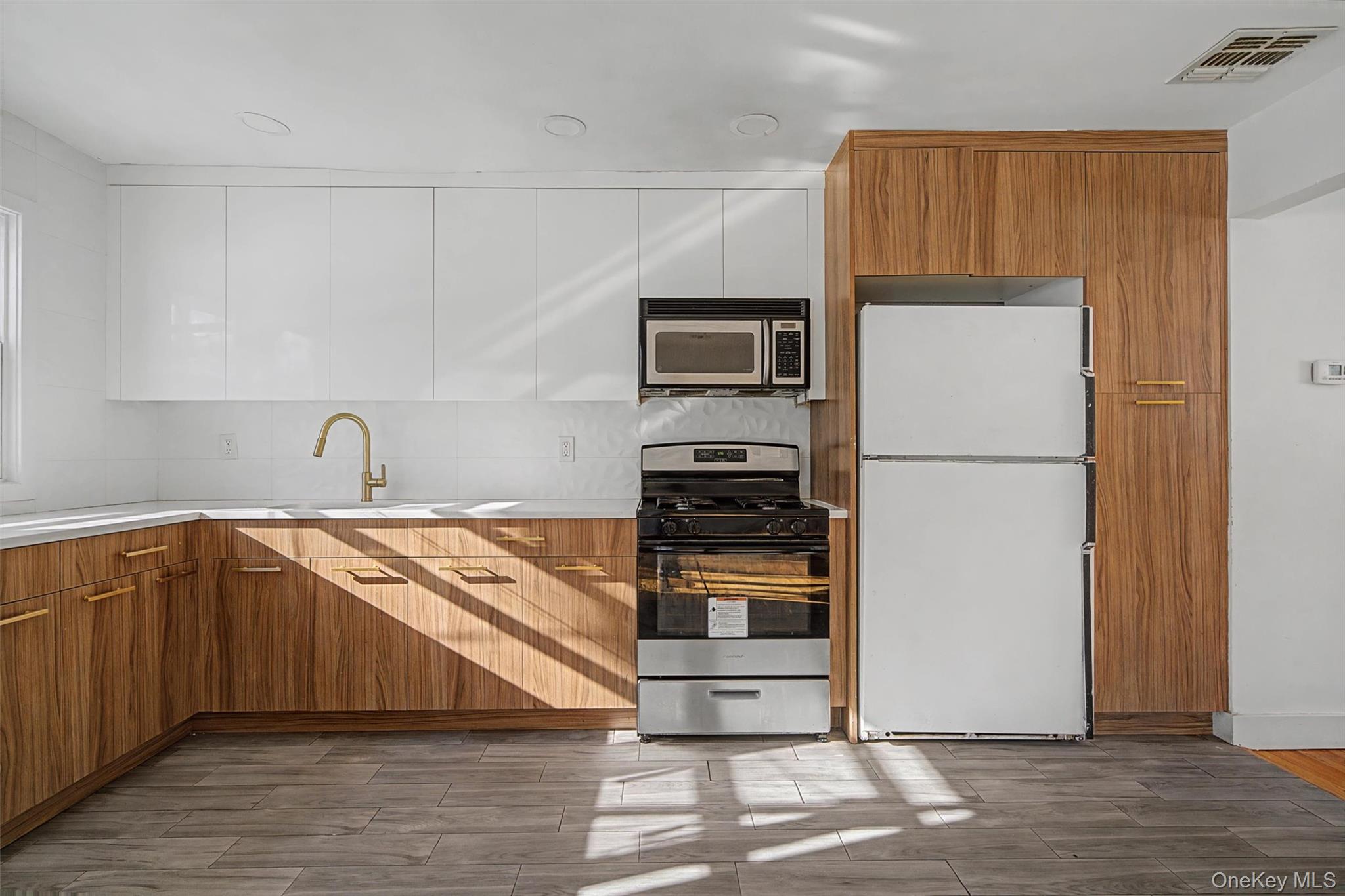 #3 photo, 11 Cunningham Drive, Monroe , NY 10950