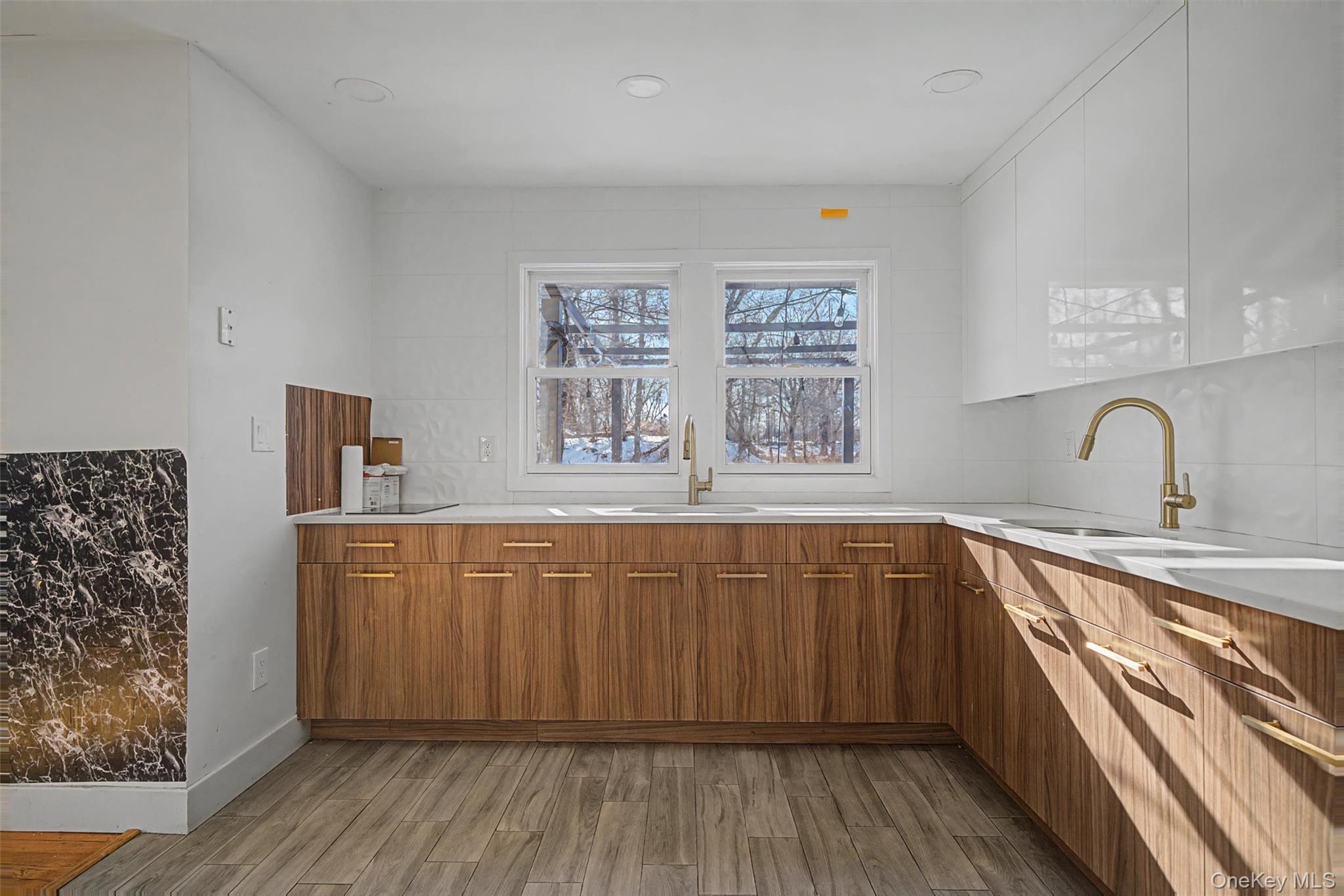 #5 photo, 11 Cunningham Drive, Monroe , NY 10950