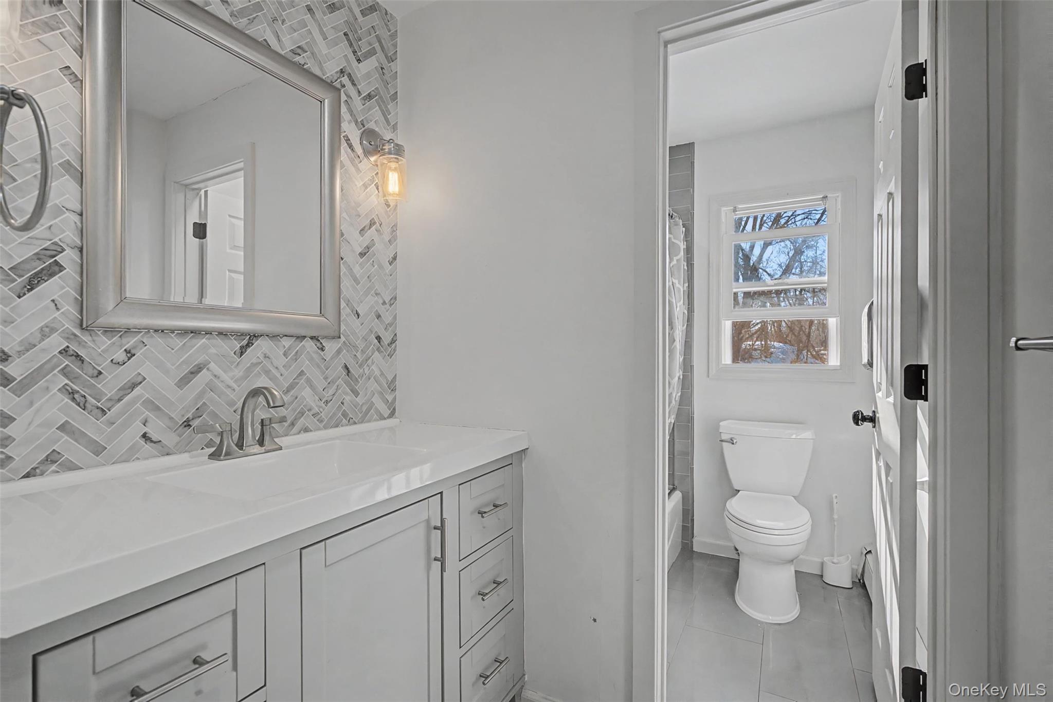 #6 photo, 11 Cunningham Drive, Monroe , NY 10950