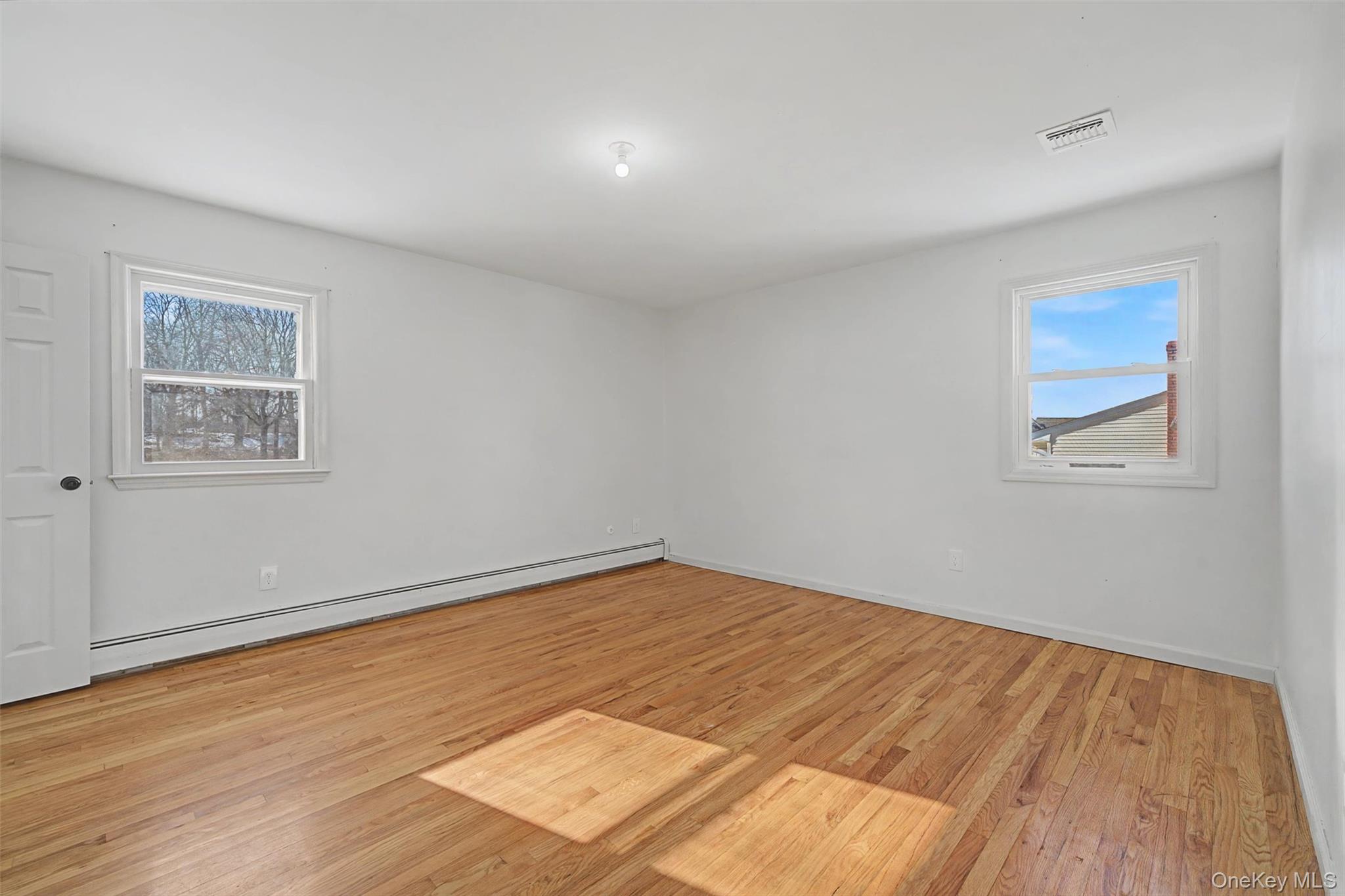 #7 photo, 11 Cunningham Drive, Monroe , NY 10950