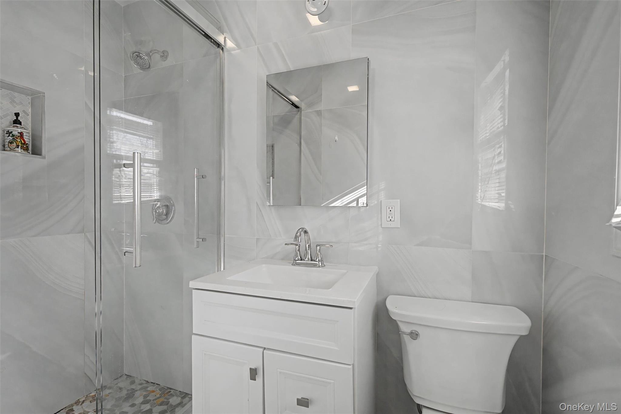 #9 photo, 11 Cunningham Drive, Monroe , NY 10950