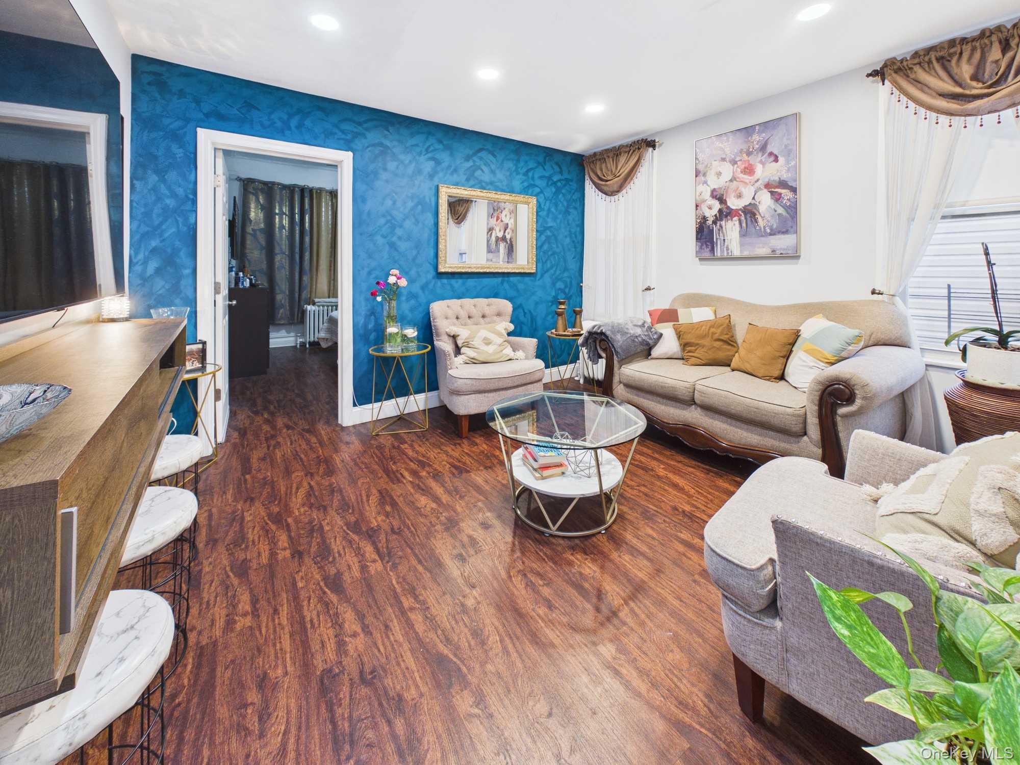 #12 photo, 623 Baker Avenue, Bronx , NY 10460