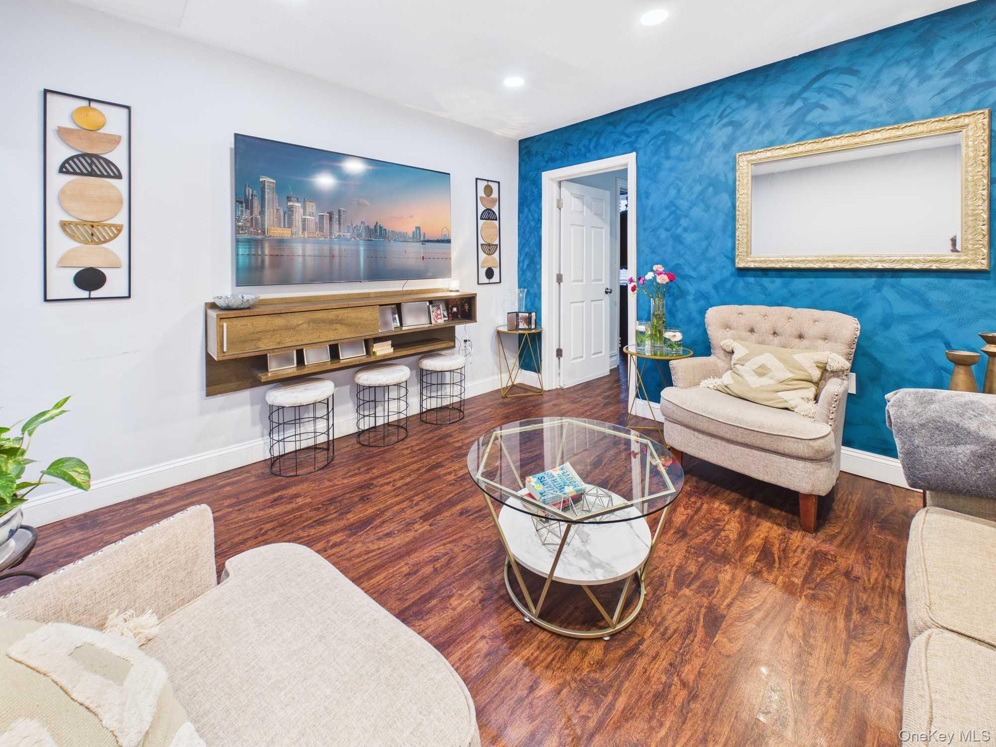 #13 photo, 623 Baker Avenue, Bronx , NY 10460