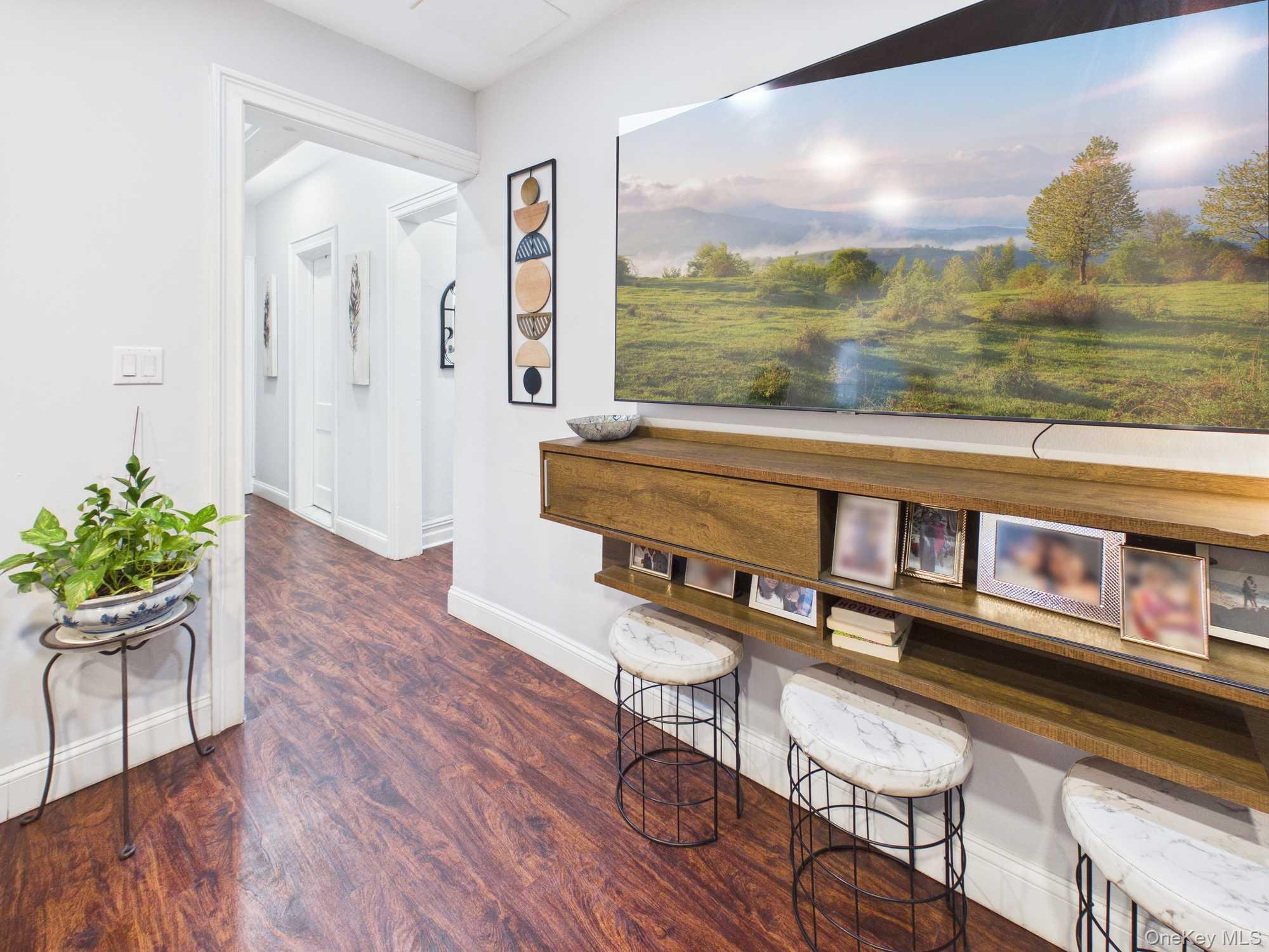 #14 photo, 623 Baker Avenue, Bronx , NY 10460