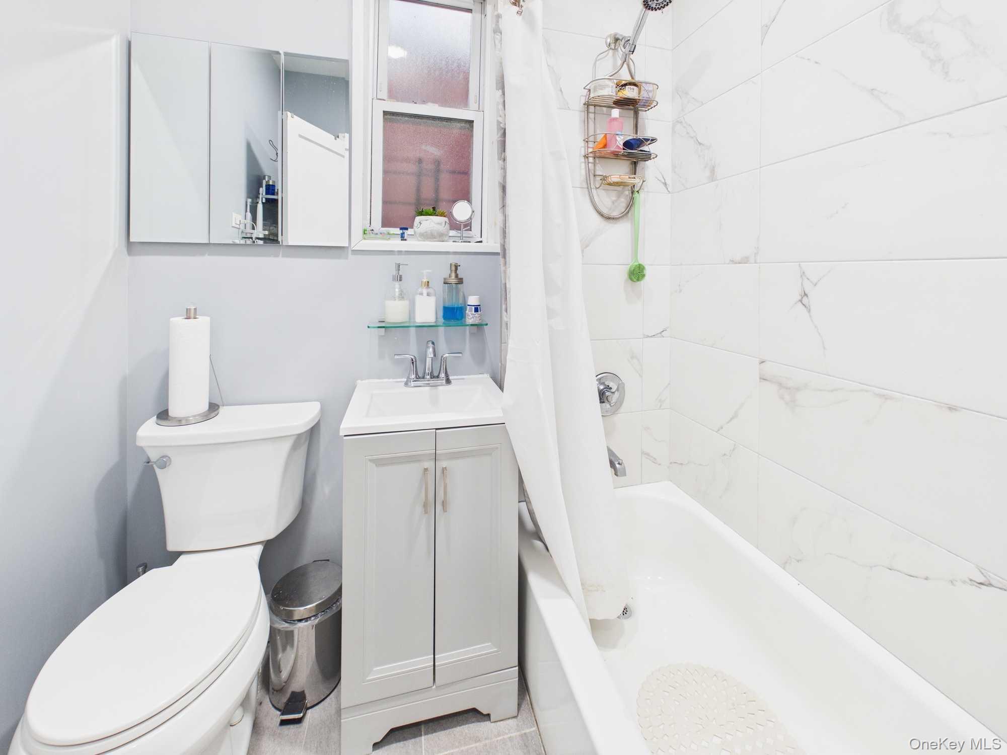 #16 photo, 623 Baker Avenue, Bronx , NY 10460