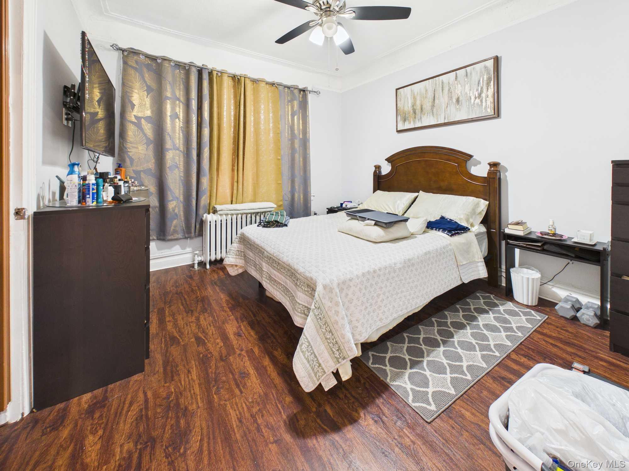 #17 photo, 623 Baker Avenue, Bronx , NY 10460