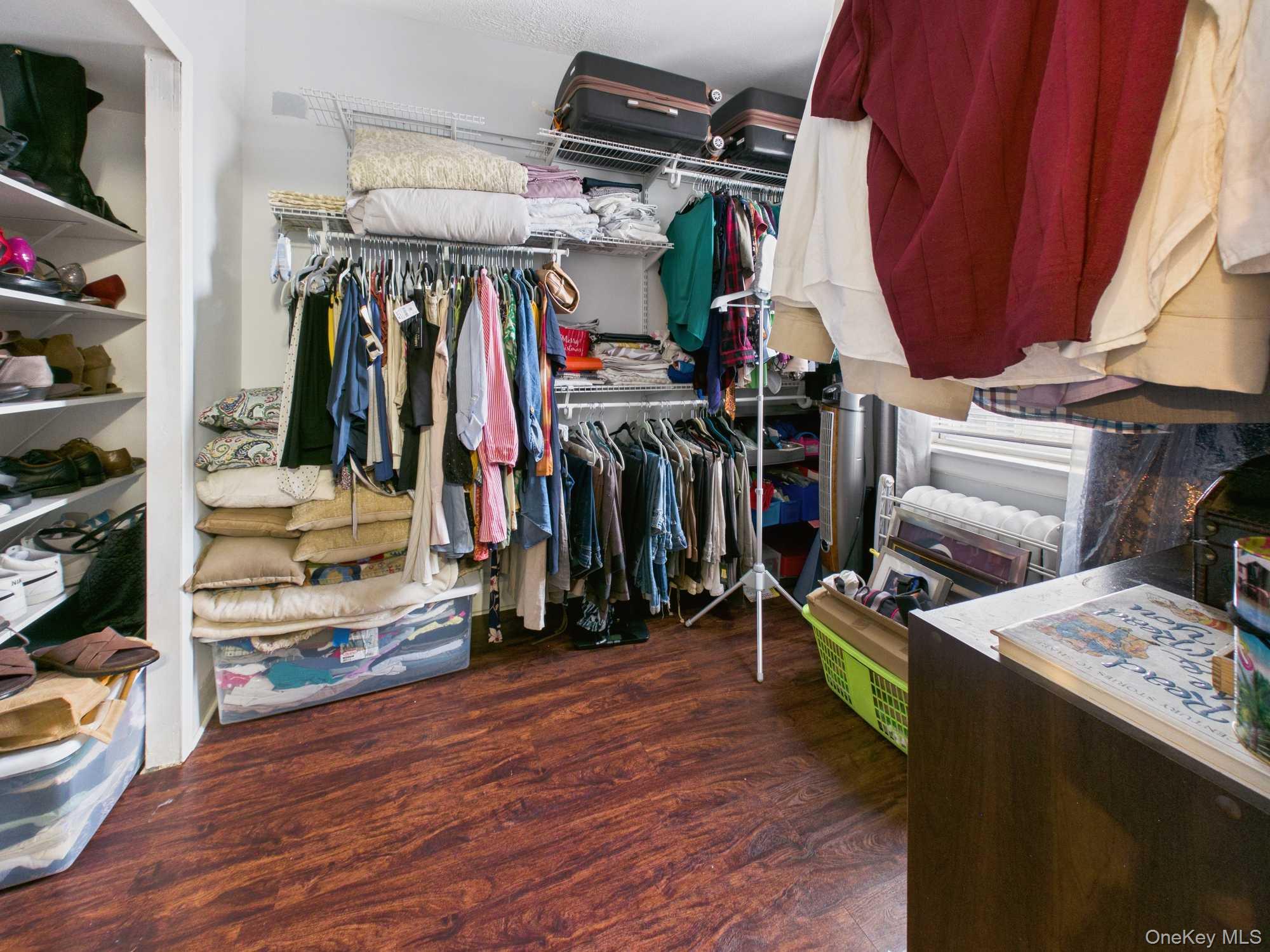 #18 photo, 623 Baker Avenue, Bronx , NY 10460