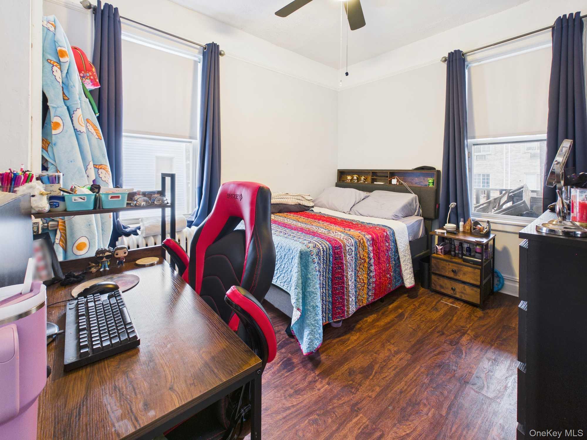 #19 photo, 623 Baker Avenue, Bronx , NY 10460