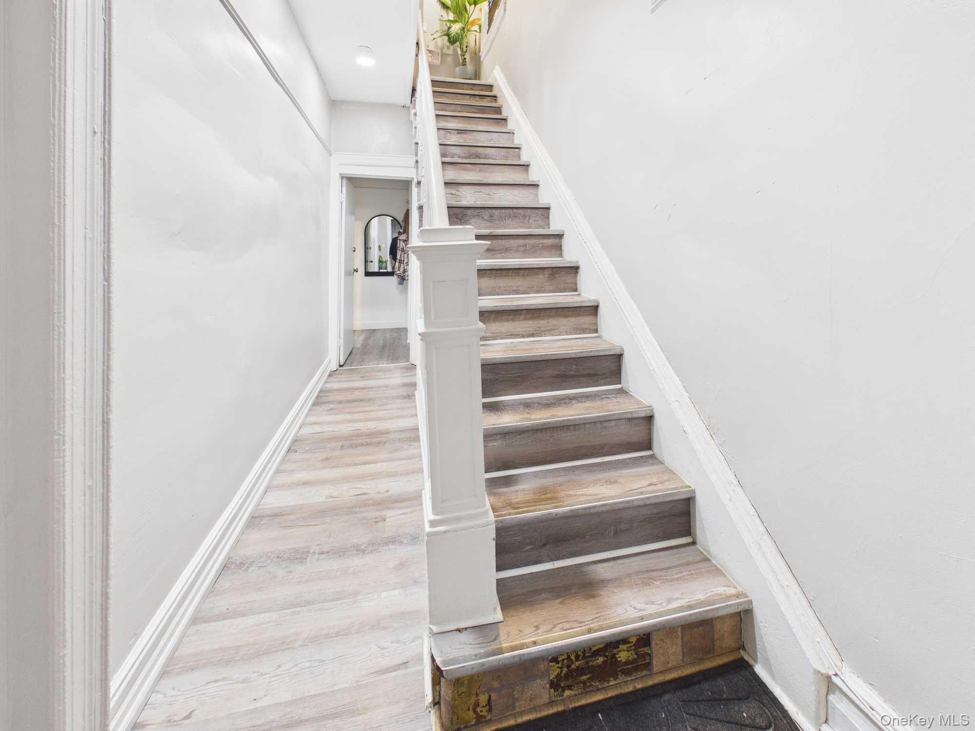 #2 photo, 623 Baker Avenue, Bronx , NY 10460