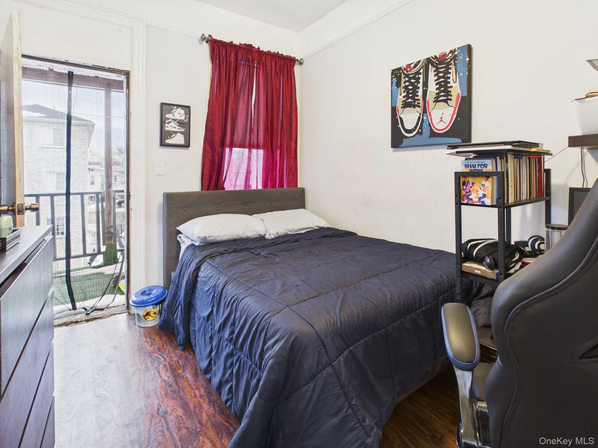 #20 photo, 623 Baker Avenue, Bronx , NY 10460