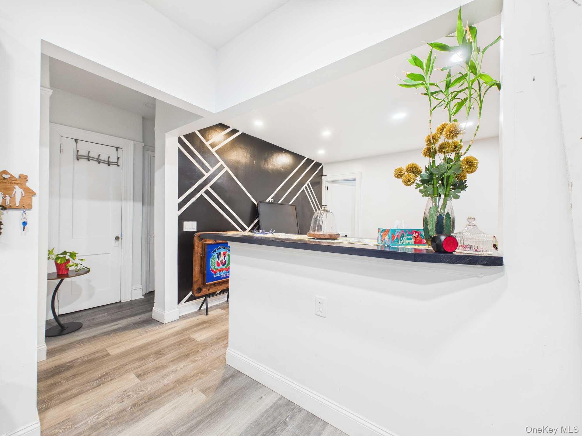 #3 photo, 623 Baker Avenue, Bronx , NY 10460