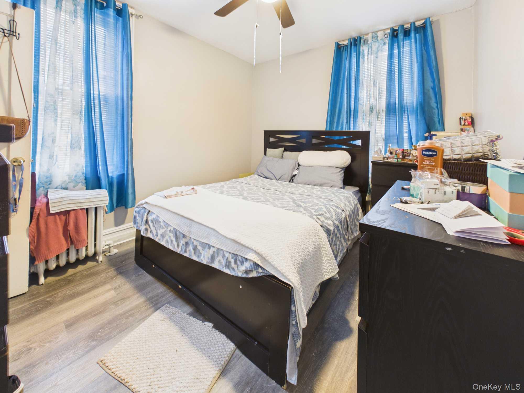 #8 photo, 623 Baker Avenue, Bronx , NY 10460