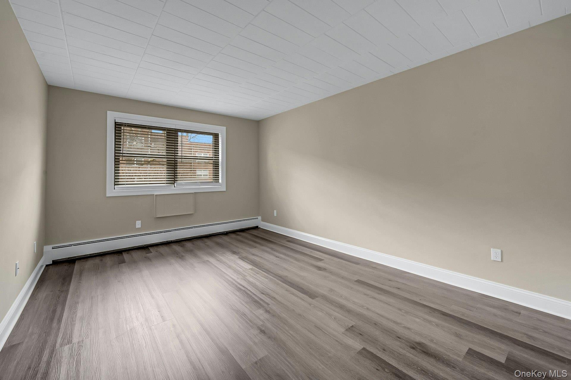 #11 photo, 505 White Plains Road, Eastchester , NY 10709