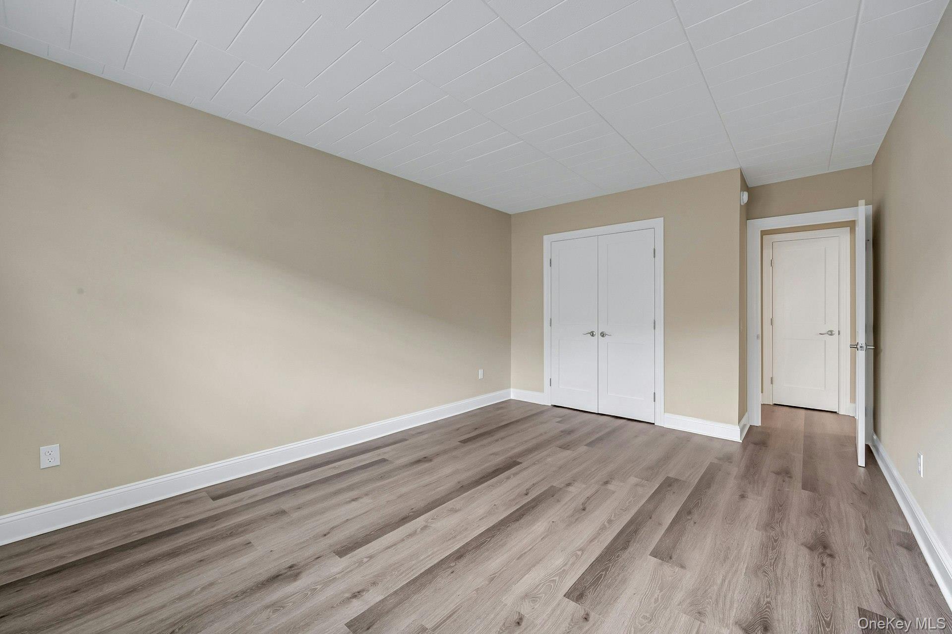 #12 photo, 505 White Plains Road, Eastchester , NY 10709