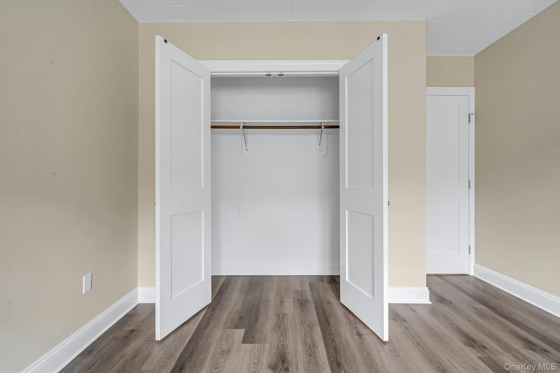 #13 photo, 505 White Plains Road, Eastchester , NY 10709