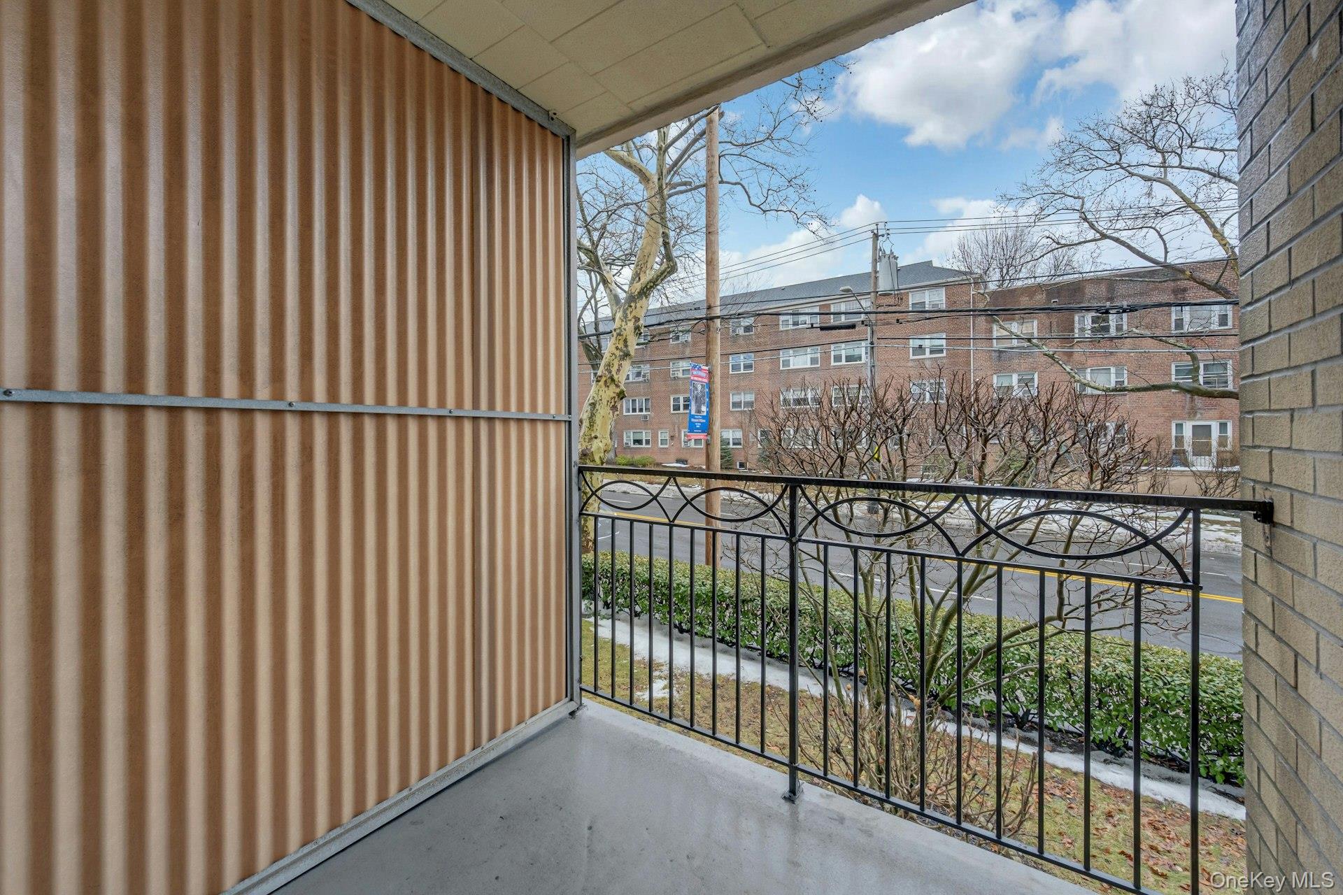 #16 photo, 505 White Plains Road, Eastchester , NY 10709