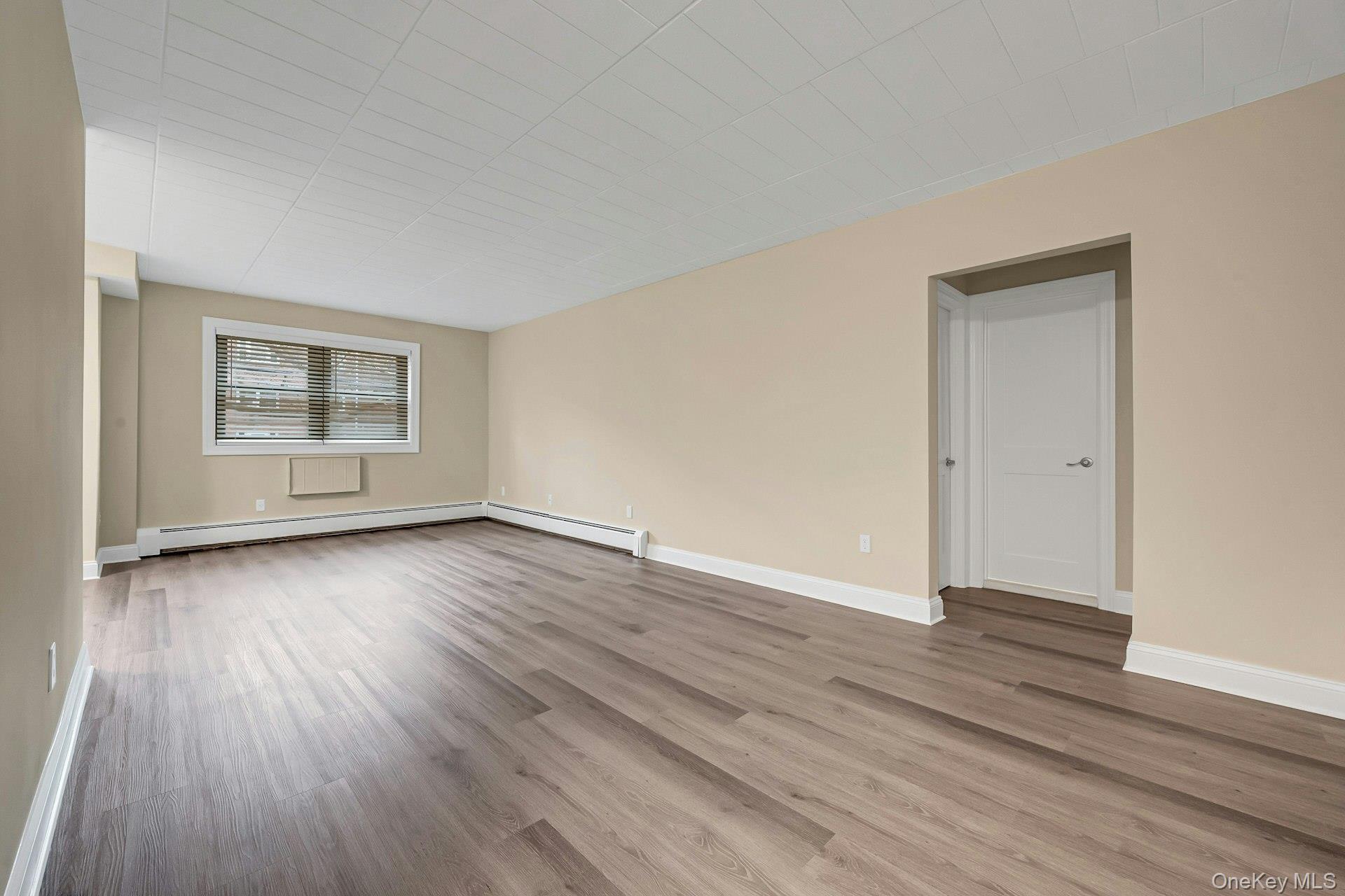 #2 photo, 505 White Plains Road, Eastchester , NY 10709