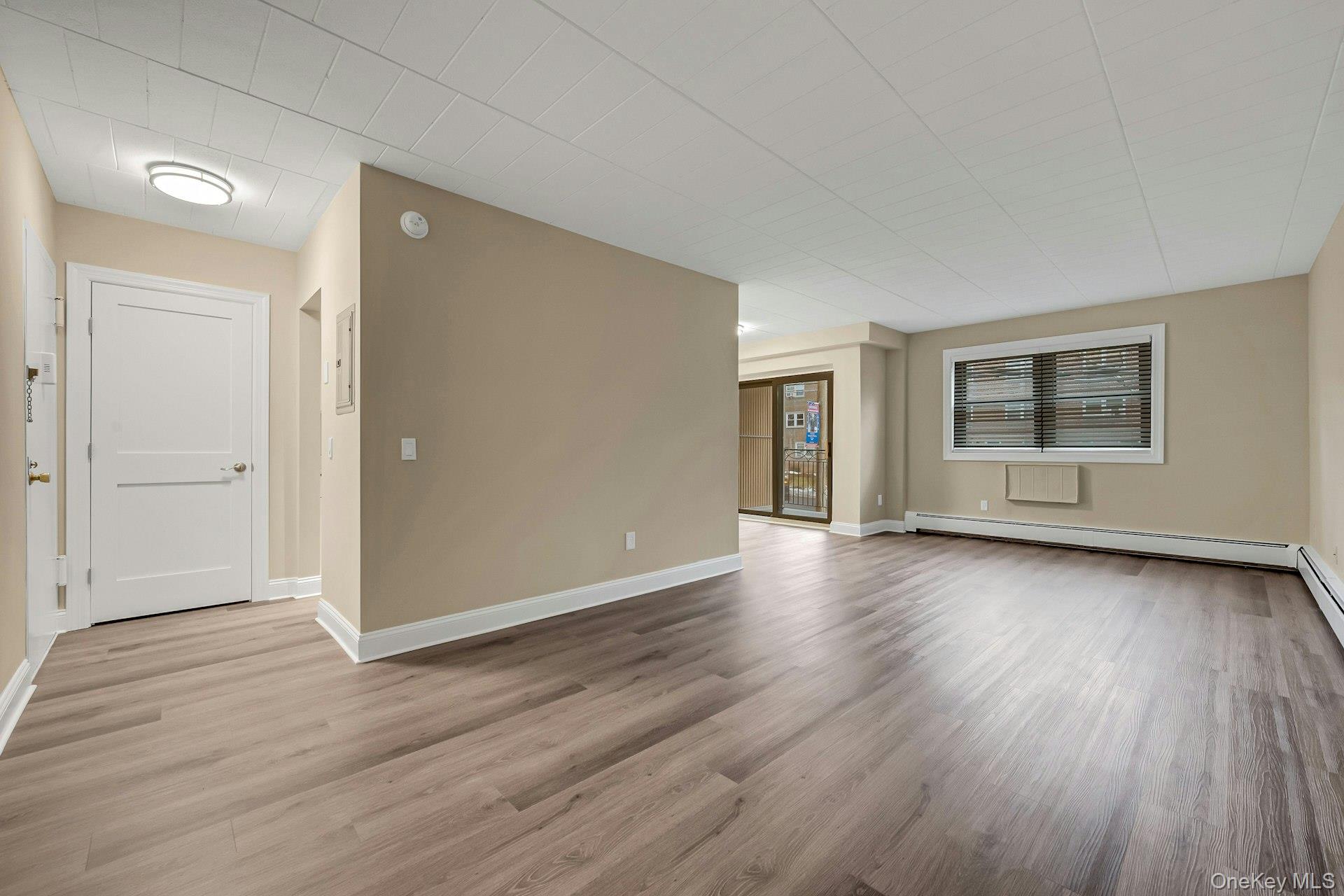 #3 photo, 505 White Plains Road, Eastchester , NY 10709