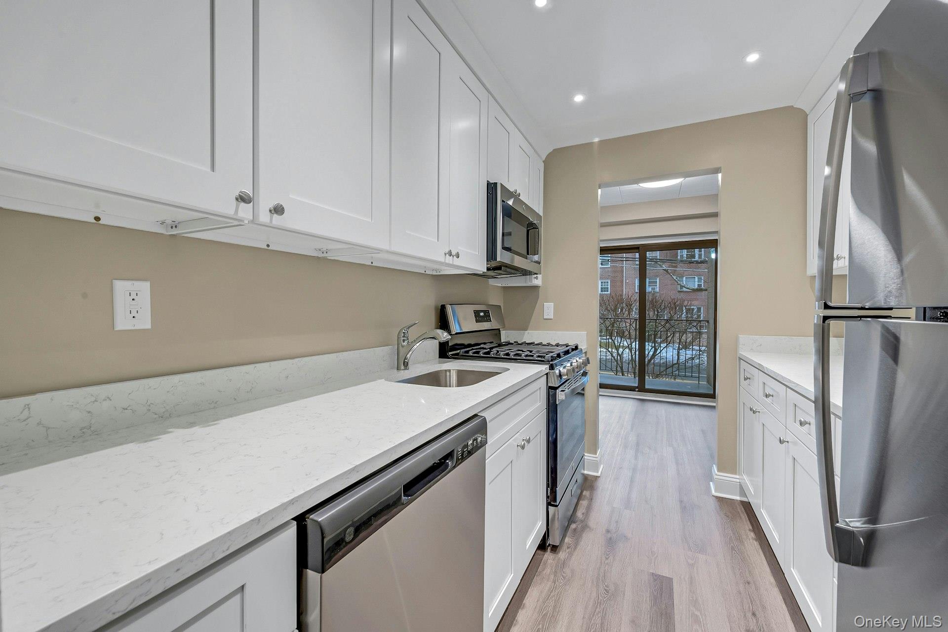 #9 photo, 505 White Plains Road, Eastchester , NY 10709