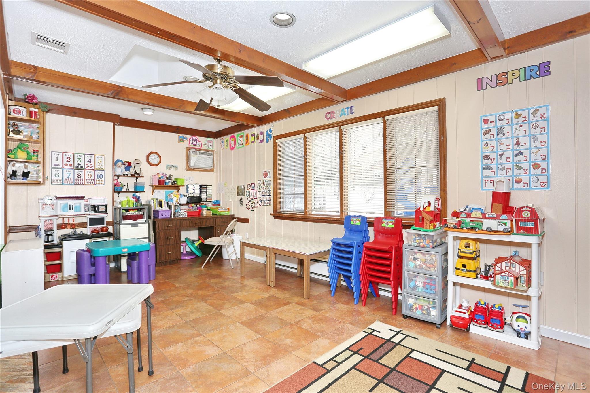 #10 photo, 277 Saddle River Road, Airmont , NY 10952