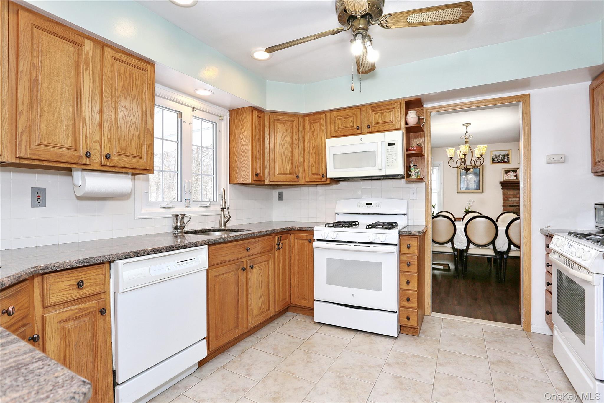 #12 photo, 277 Saddle River Road, Airmont , NY 10952