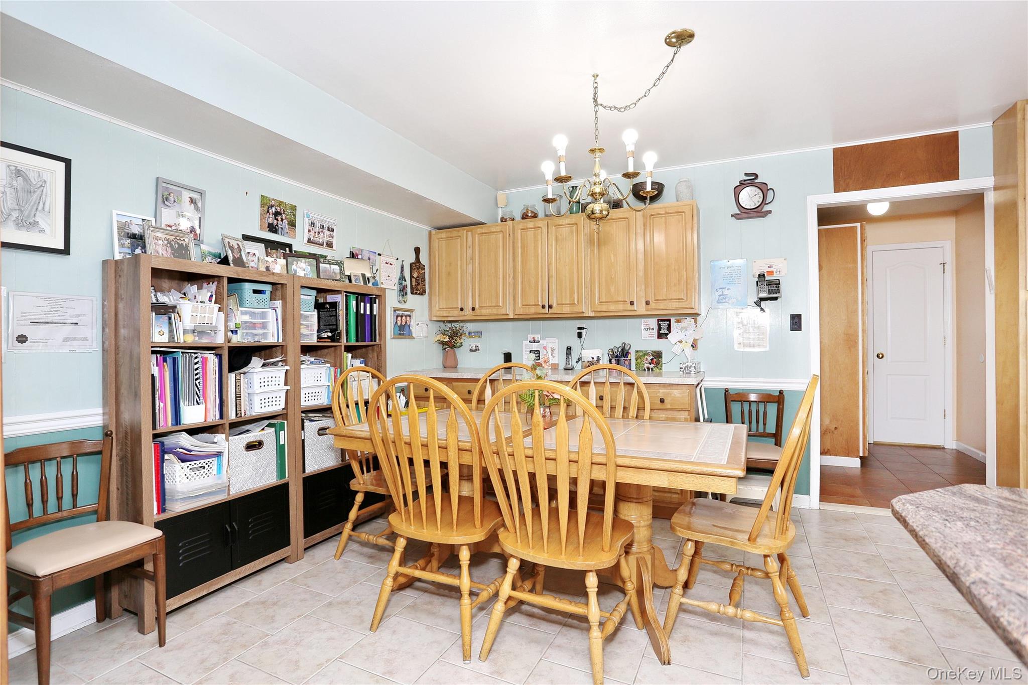 #15 photo, 277 Saddle River Road, Airmont , NY 10952