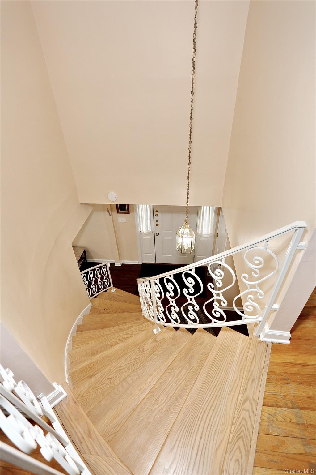 #17 photo, 277 Saddle River Road, Airmont , NY 10952