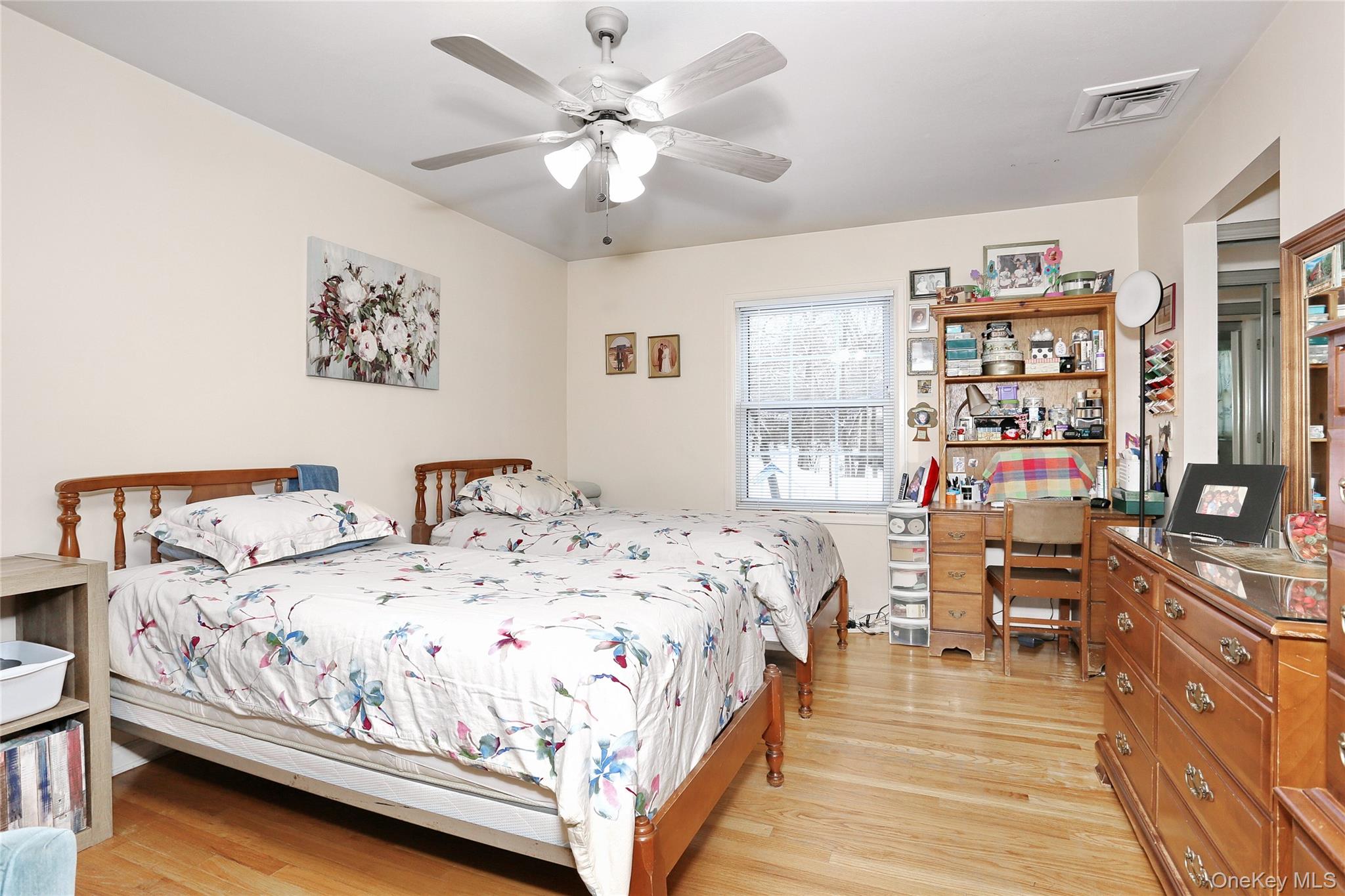 #18 photo, 277 Saddle River Road, Airmont , NY 10952