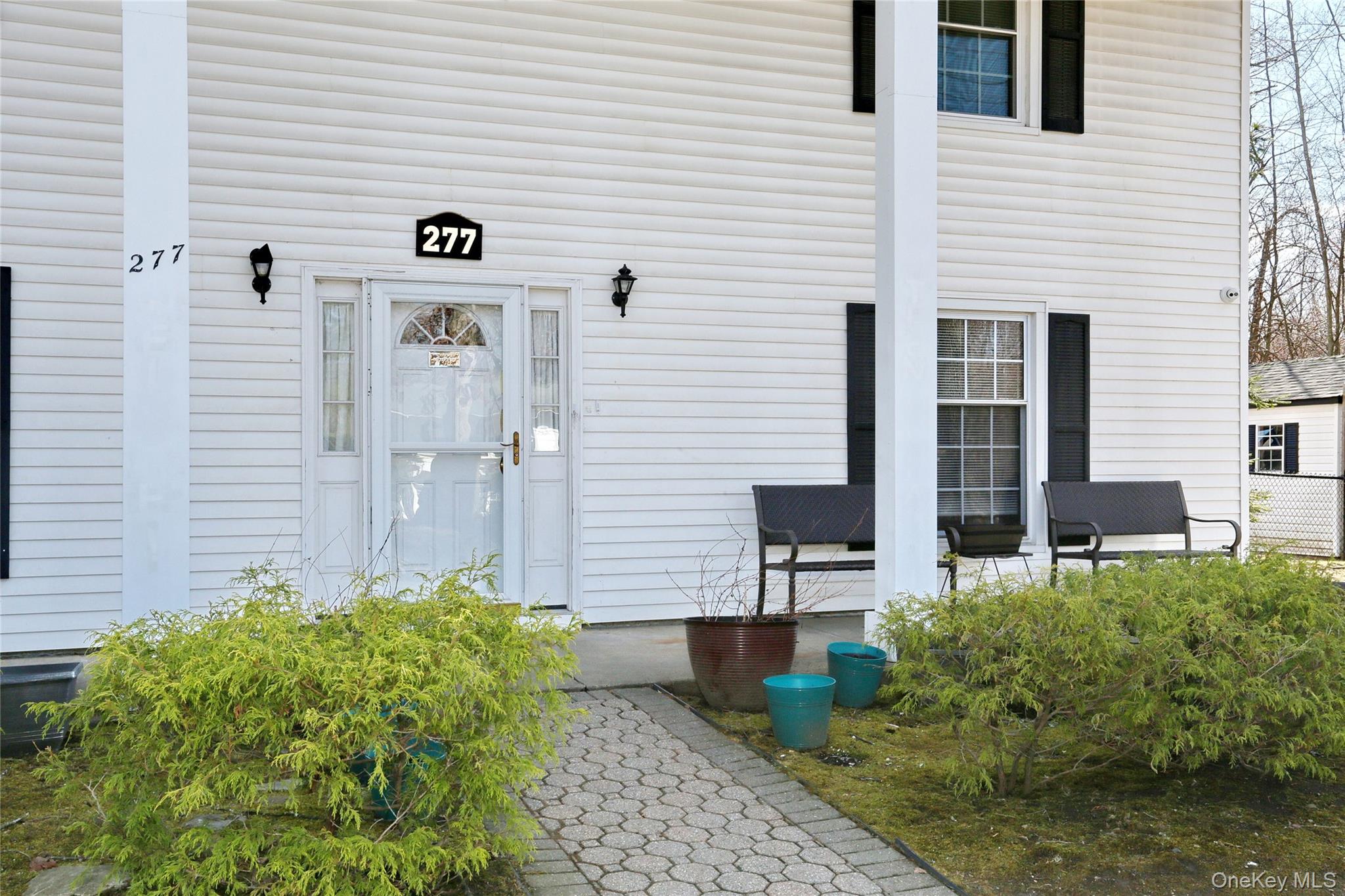 #2 photo, 277 Saddle River Road, Airmont , NY 10952