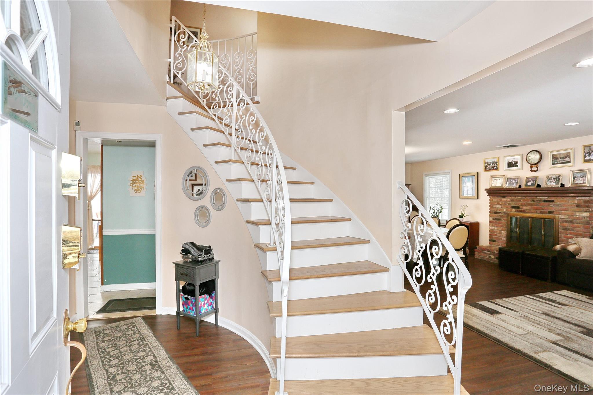 #3 photo, 277 Saddle River Road, Airmont , NY 10952