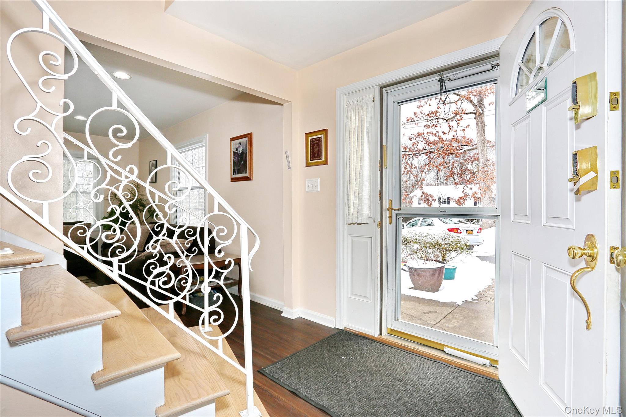 #4 photo, 277 Saddle River Road, Airmont , NY 10952