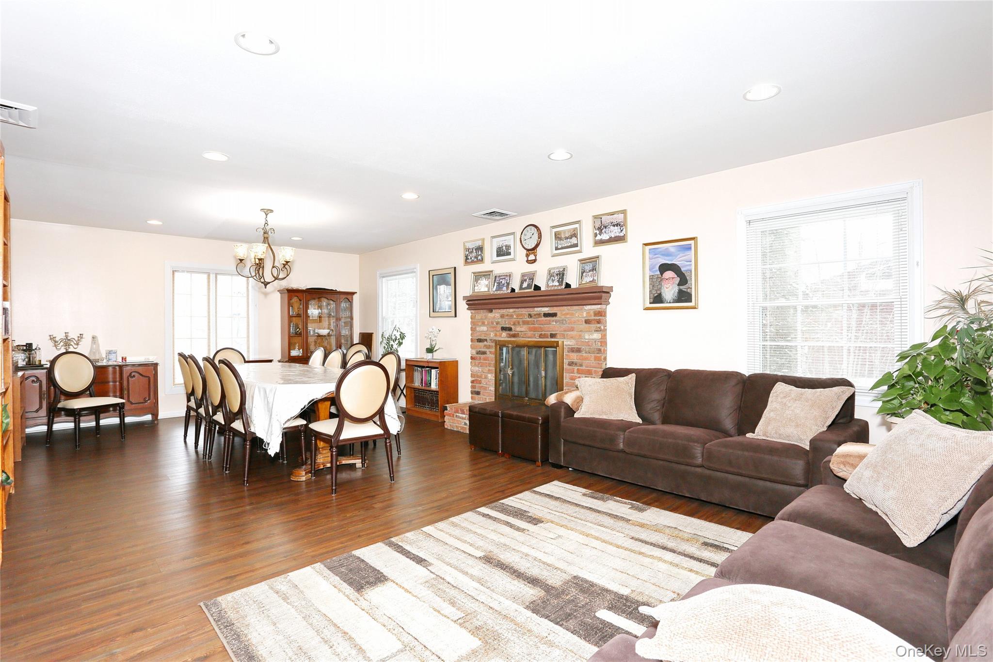 #5 photo, 277 Saddle River Road, Airmont , NY 10952