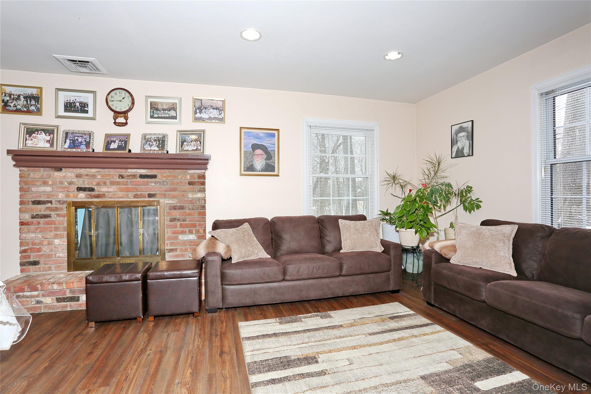 #7 photo, 277 Saddle River Road, Airmont , NY 10952