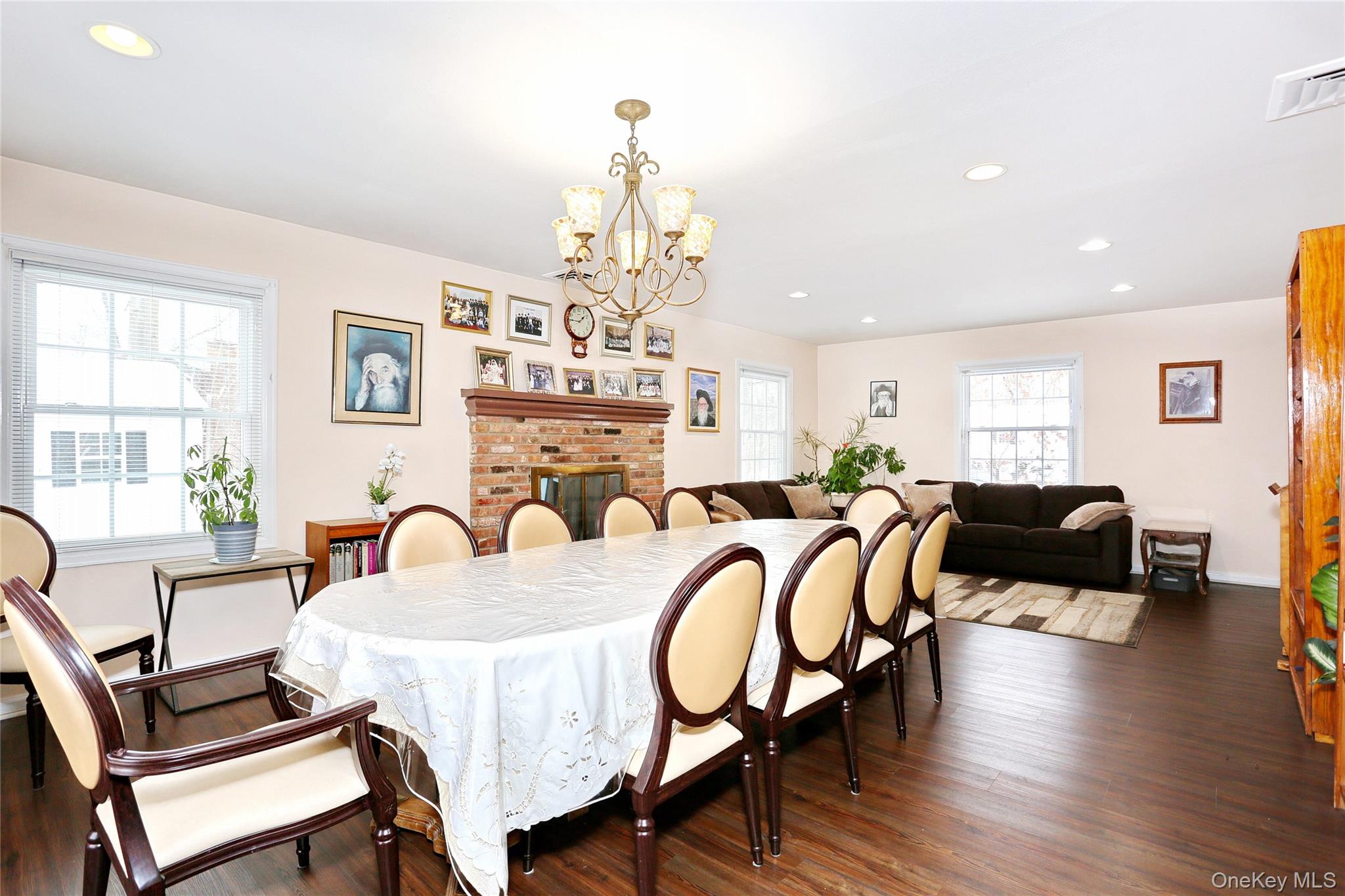 #8 photo, 277 Saddle River Road, Airmont , NY 10952