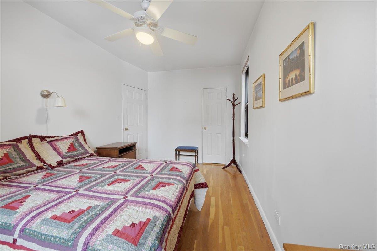 #11 photo, 510 Kappock Street, הברונקס Bronx , NY 10463