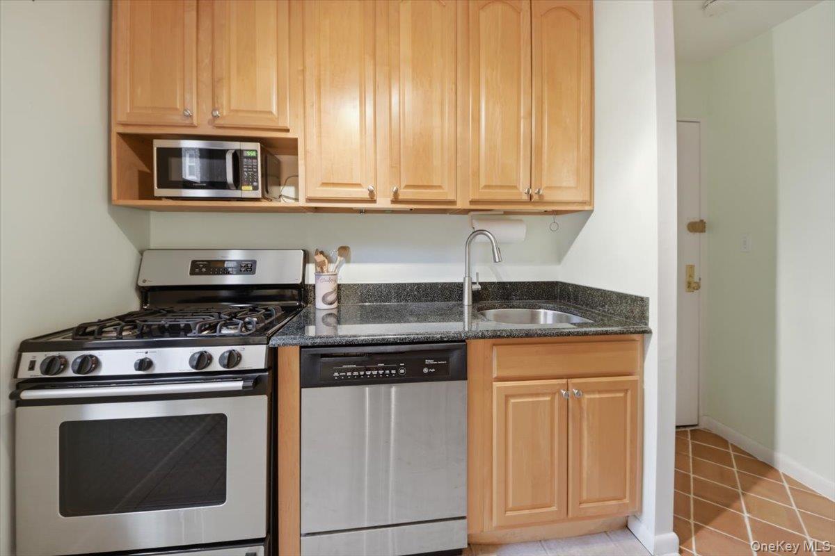 #13 photo, 510 Kappock Street, הברונקס Bronx , NY 10463