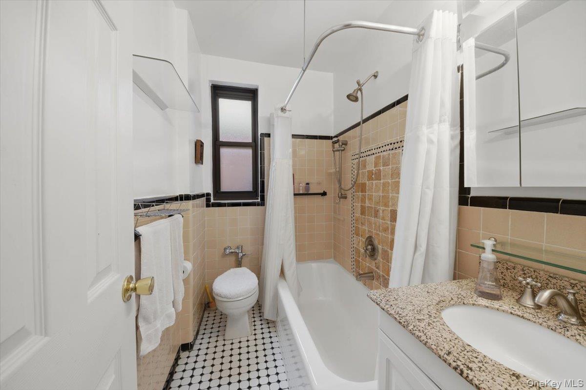 #16 photo, 510 Kappock Street, הברונקס Bronx , NY 10463