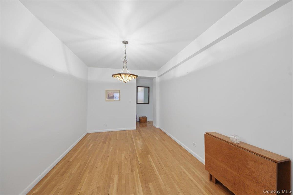 #6 photo, 510 Kappock Street, הברונקס Bronx , NY 10463