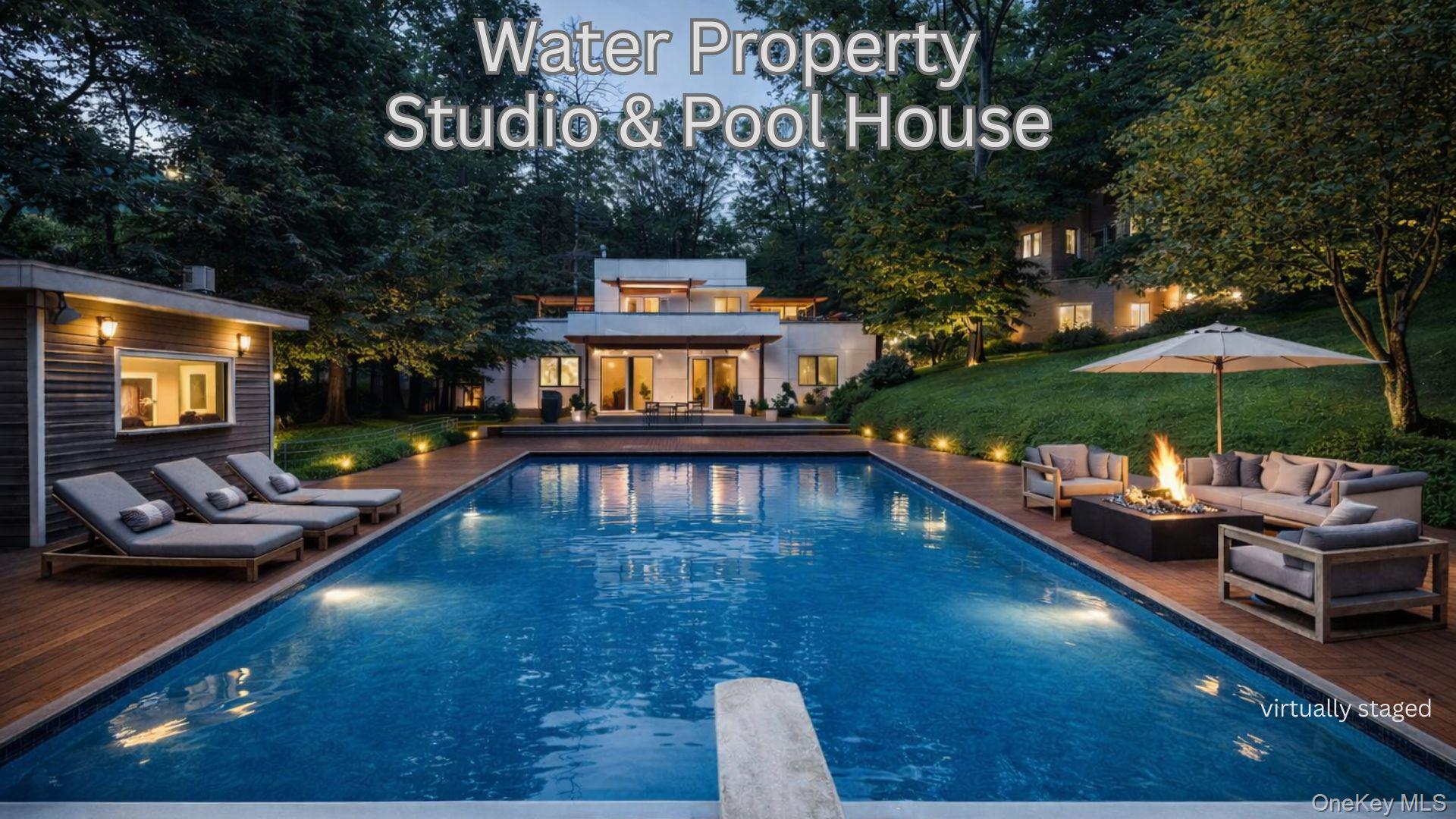 #1 photo, 1202 Jackson Corners Road, Red Hook , NY 12571