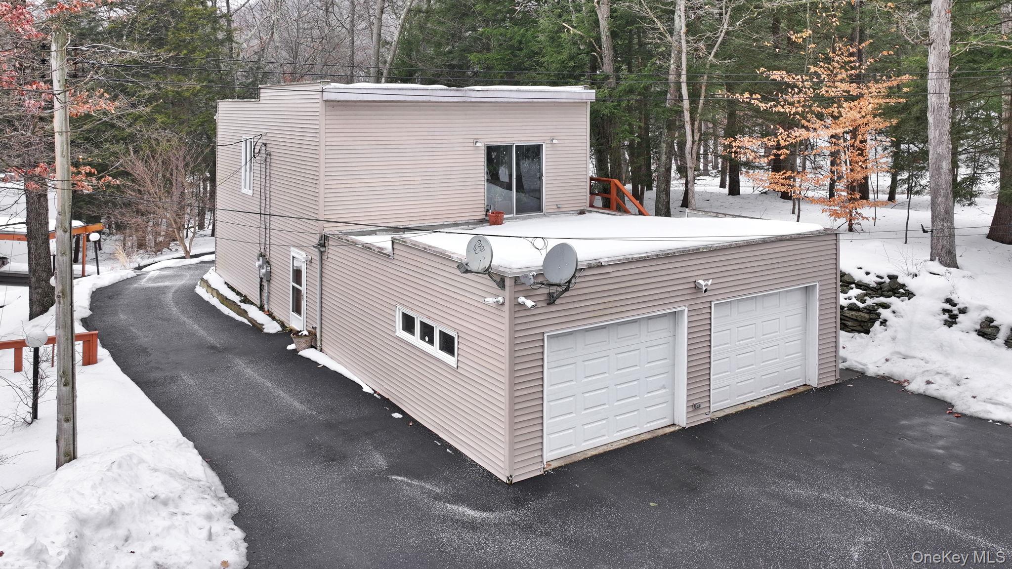 #10 photo, 1202 Jackson Corners Road, Red Hook , NY 12571