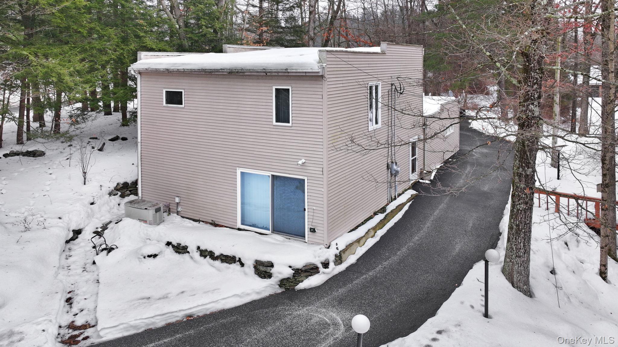 #11 photo, 1202 Jackson Corners Road, Red Hook , NY 12571